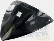 MTKT Fairing For Koso Speedo Clocks