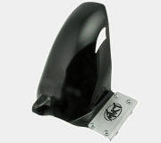 MTKT Rear mudguard - Piaggio, Gilera MTKT Rear mudguard - Piaggio, Gilera