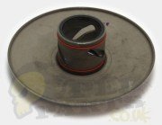 Outer Rear Pulley Torque Driver- Piaggio Outer Rear Pulley Torque Driver- Piaggio