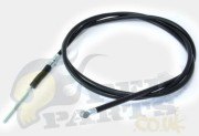 Peugeot/ Speedfight Brake Cable Peugeot/ Speedfight Brake Cable