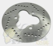Peugeot Brake Disc Peugeot Brake Disc