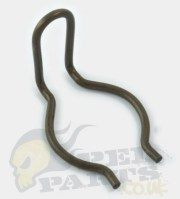 Peugeot Kickstart Pinion Spring