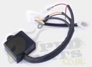 Peugeot Speedfight CDI Unit Peugeot Speedfight CDI Unit