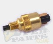 Piaggio Brake Light Switch Piaggio Brake Light Switch