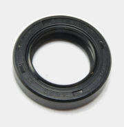 Piaggio Crankshaft Oil Seals Piaggio Crankshaft Oil Seals