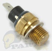 Piaggio Engine Temperature Sensor Piaggio Engine Temperature Sensor