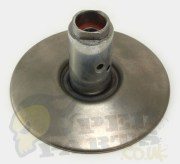 Piaggio Inner Rear Pulley Torque Driver Piaggio Inner Rear Pulley Torque Driver