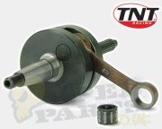 Piaggio TNT Race Crank Piaggio TNT Race Crank