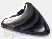 Piaggio Zip Radiator Grille