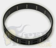 Sliding Bearing For Yamaha Aerox/ Minarelli Starter Sliding Bearing For Yamaha Aerox/ Minarelli Starter