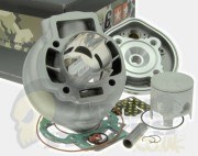 Stage6 *Racing 70cc* L/C - Piaggio