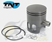 Standard Piston Kit Peugeot TNT Standard Piston Kit Peugeot TNT