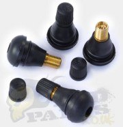 Tyre Valve Tyre Valve