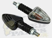 Universal Arrow Indicators