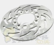 Brake Disc- Peugeot Speedfight Brake Disc- Peugeot Speedfight