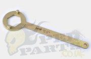 Clutch Holding Tool