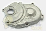 Yamaha Aerox Gear Casing Cover Yamaha Aerox Gear Casing Cover