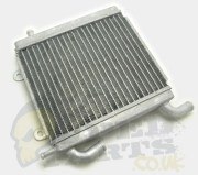 Yamaha Aerox Radiator Yamaha Aerox Radiator