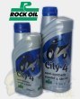 Rock Oil 4 Stroke