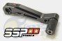 Stage6 Aerox/ Minarelli CNC Kickstart *EVO Type* Stage6 Aerox/ Minarelli CNC Kickstart *EVO Type*