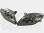 Aprilia SR STR8 Led Front Indicators