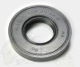 Crankshaft Oil Seals- Yamaha (genuine)