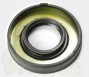 Crankshaft Oil Seals- Yamaha (genuine)