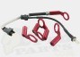 Koso Temperature Sensor Adaptor (AC 10mm spark plugs)