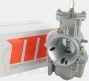 Motoforce RACING PWK Carb Motoforce RACING PWK Carb