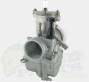 Motoforce RACING PWK Carb Motoforce RACING PWK Carb