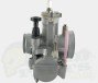 Motoforce RACING PWK Carb Motoforce RACING PWK Carb