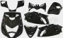 Piaggio Zip SP Body Panels Kit