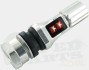 Stage6 CNC Straight Tyre Valves