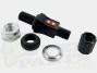 Stage6 CNC Straight Tyre Valves
