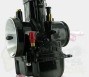 Stage6 R/T Mk II PWK Racing Carburettor Stage6 R/T Mk II PWK Racing Carburettor