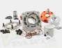 Stage6 R/T Racing Team Cylinder Kit - Piaggio Liquid Cooled Stage6 R/T Racing Team Cylinder Kit - Piaggio Liquid Cooled