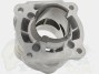 Stage6 R/T Racing Team Cylinder Kit - Piaggio Liquid Cooled Stage6 R/T Racing Team Cylinder Kit - Piaggio Liquid Cooled