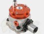 Stage6 R/T Racing Team Cylinder Kit - Piaggio Liquid Cooled Stage6 R/T Racing Team Cylinder Kit - Piaggio Liquid Cooled