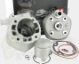 Stage6 70cc Racing MKII Cylinder Kit - Aerox/ Minarelli L/C Stage6 70cc Racing MKII Cylinder Kit - Aerox/ Minarelli L/C