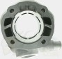 Stage6 70cc Racing MKII Cylinder Kit - Aerox/ Minarelli L/C Stage6 70cc Racing MKII Cylinder Kit - Aerox/ Minarelli L/C