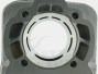Stage6 Sport Pro MkII 70cc Cylinder Kit - Piaggio Air Cooled Stage6 Sport Pro MkII 70cc Cylinder Kit - Piaggio Air Cooled