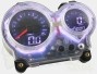 Yamaha Aerox Koso EVO Speedo Clocks Yamaha Aerox Koso EVO Speedo Clocks