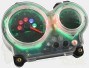 Yamaha Aerox Koso EVO Speedo Clocks Yamaha Aerox Koso EVO Speedo Clocks