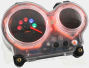 Yamaha Aerox Koso EVO Speedo Clocks Yamaha Aerox Koso EVO Speedo Clocks