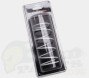Yamaha Aerox/ Minarelli Torque Spring