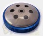 Aerox Uprated Motoforce Performance Clutch Bell 107mm Aerox Uprated Motoforce Performance Clutch Bell 107mm
