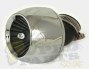 Koso Turbine Air Filter Range