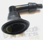 Spark Plug Cap (Universal) AC engines