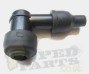 Spark Plug Cap (Universal) LC engines