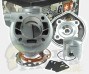 Stage6 70cc Sport PRO L/C - Aerox Stage6 70cc Sport PRO L/C - Aerox